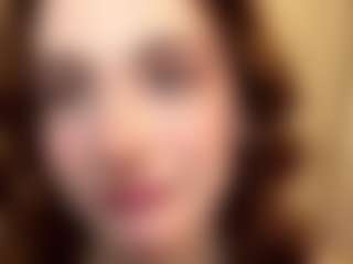 MagaliAragan's Live Sex Cam Show