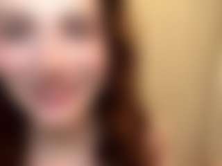 MagaliAragan's Live Sex Cam Show