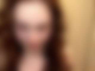 MagaliAragan's Live Sex Cam Show