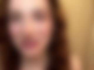 MagaliAragan's Live Sex Cam Show