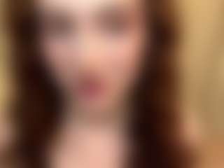MagaliAragan's Live Sex Cam Show