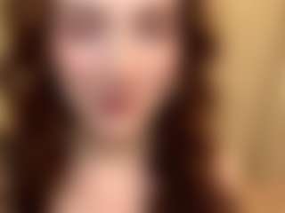 MagaliAragan's Live Sex Cam Show