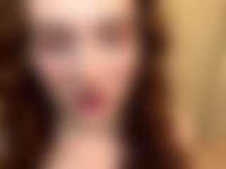 MagaliAragan's Live Sex Cam Show