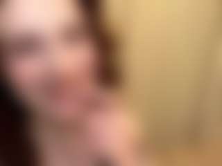 MagaliAragan's Live Sex Cam Show