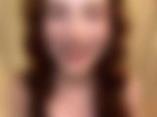 MagaliAragan's Live Sex Cam Show
