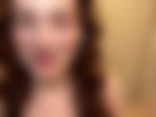 MagaliAragan's Live Sex Cam Show