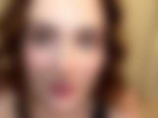 MagaliAragan's Live Sex Cam Show