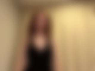 MagaliAragan's Live Sex Cam Show