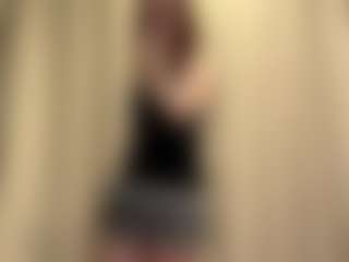 MagaliAragan's Live Sex Cam Show