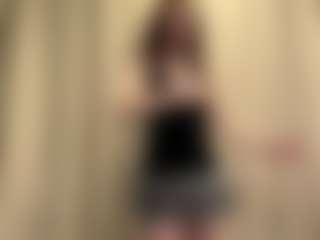 MagaliAragan's Live Sex Cam Show