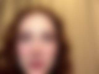 MagaliAragan's Live Sex Cam Show