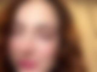 MagaliAragan's Live Sex Cam Show