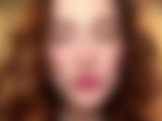 MagaliAragan's Live Sex Cam Show