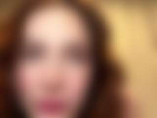 MagaliAragan's Live Sex Cam Show