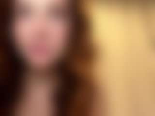 MagaliAragan's Live Sex Cam Show