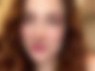 MagaliAragan's Live Sex Cam Show