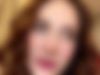 MagaliAragan's Live Sex Cam Show