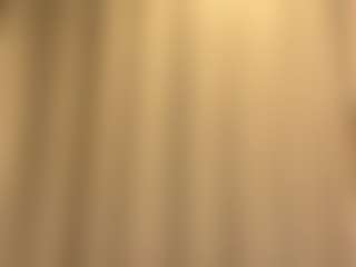 MagaliAragan's Live Sex Cam Show