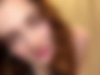 MagaliAragan's Live Sex Cam Show