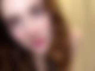 MagaliAragan's Live Sex Cam Show