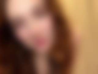 MagaliAragan's Live Sex Cam Show