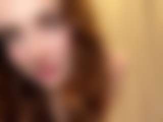 MagaliAragan's Live Sex Cam Show