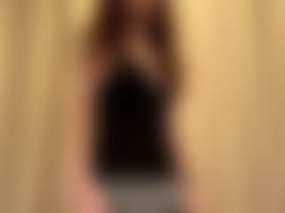 MagaliAragan's Live Sex Cam Show