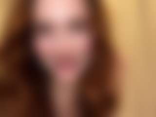 MagaliAragan's Live Sex Cam Show
