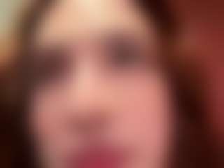 MagaliAragan's Live Sex Cam Show