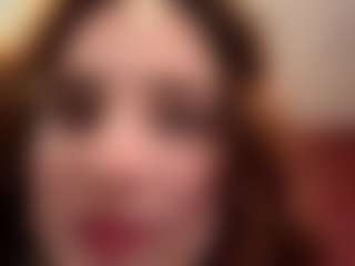 MagaliAragan's Live Sex Cam Show