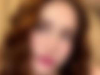 MagaliAragan's Live Sex Cam Show
