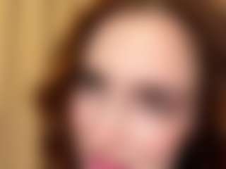 MagaliAragan's Live Sex Cam Show