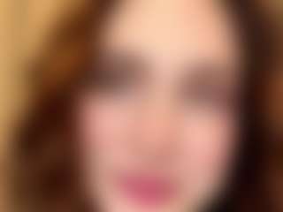 MagaliAragan's Live Sex Cam Show