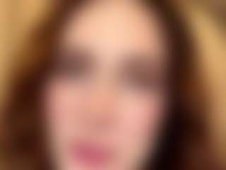 MagaliAragan's Live Sex Cam Show