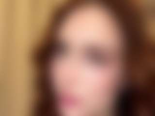 MagaliAragan's Live Sex Cam Show