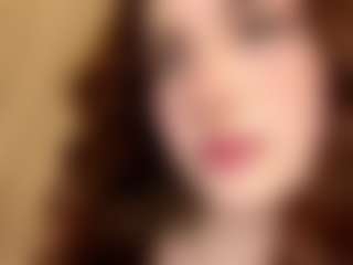 MagaliAragan's Live Sex Cam Show