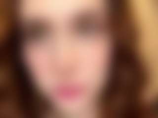 MagaliAragan's Live Sex Cam Show