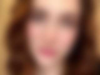 MagaliAragan's Live Sex Cam Show