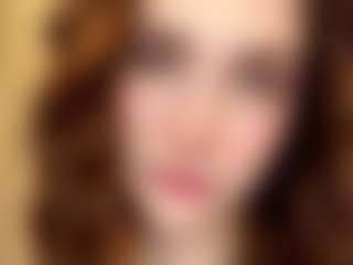 MagaliAragan's Live Sex Cam Show