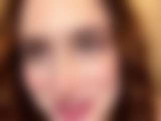 MagaliAragan's Live Sex Cam Show