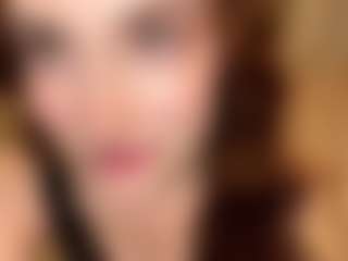 MagaliAragan's Live Sex Cam Show