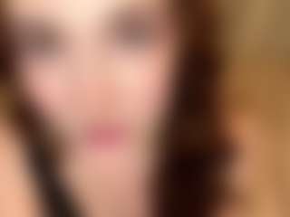 MagaliAragan's Live Sex Cam Show