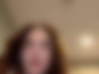 MagaliAragan's Live Sex Cam Show