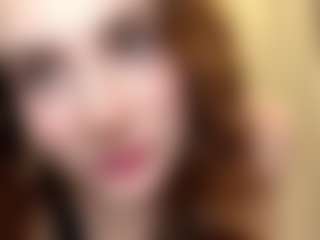 MagaliAragan's Live Sex Cam Show