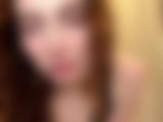 MagaliAragan's Live Sex Cam Show