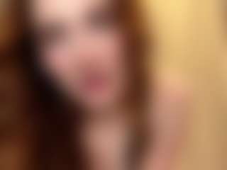 MagaliAragan's Live Sex Cam Show