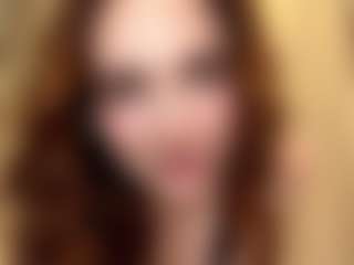 MagaliAragan's Live Sex Cam Show