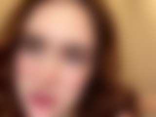 MagaliAragan's Live Sex Cam Show