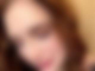 MagaliAragan's Live Sex Cam Show