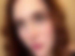 MagaliAragan's Live Sex Cam Show